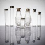 1649 4255 BOTTLES